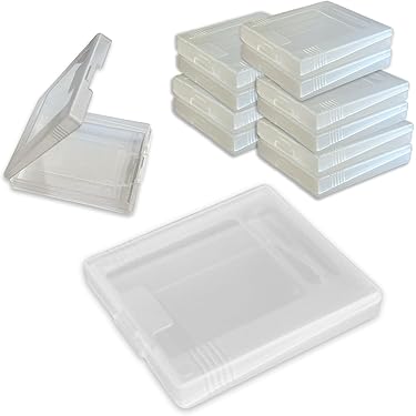 お値下げしてます！小さな傷あり⭐︎アクリルケース 扉あり(Sサイズ) アクリルBOX（フタ付きなど） | SAWADA PLATEC